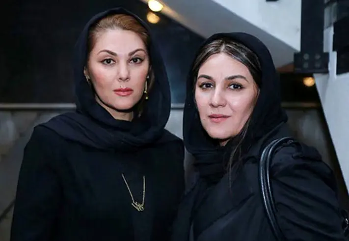 لاله اسکندری