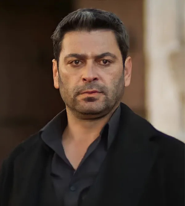 اوزان آکبابا