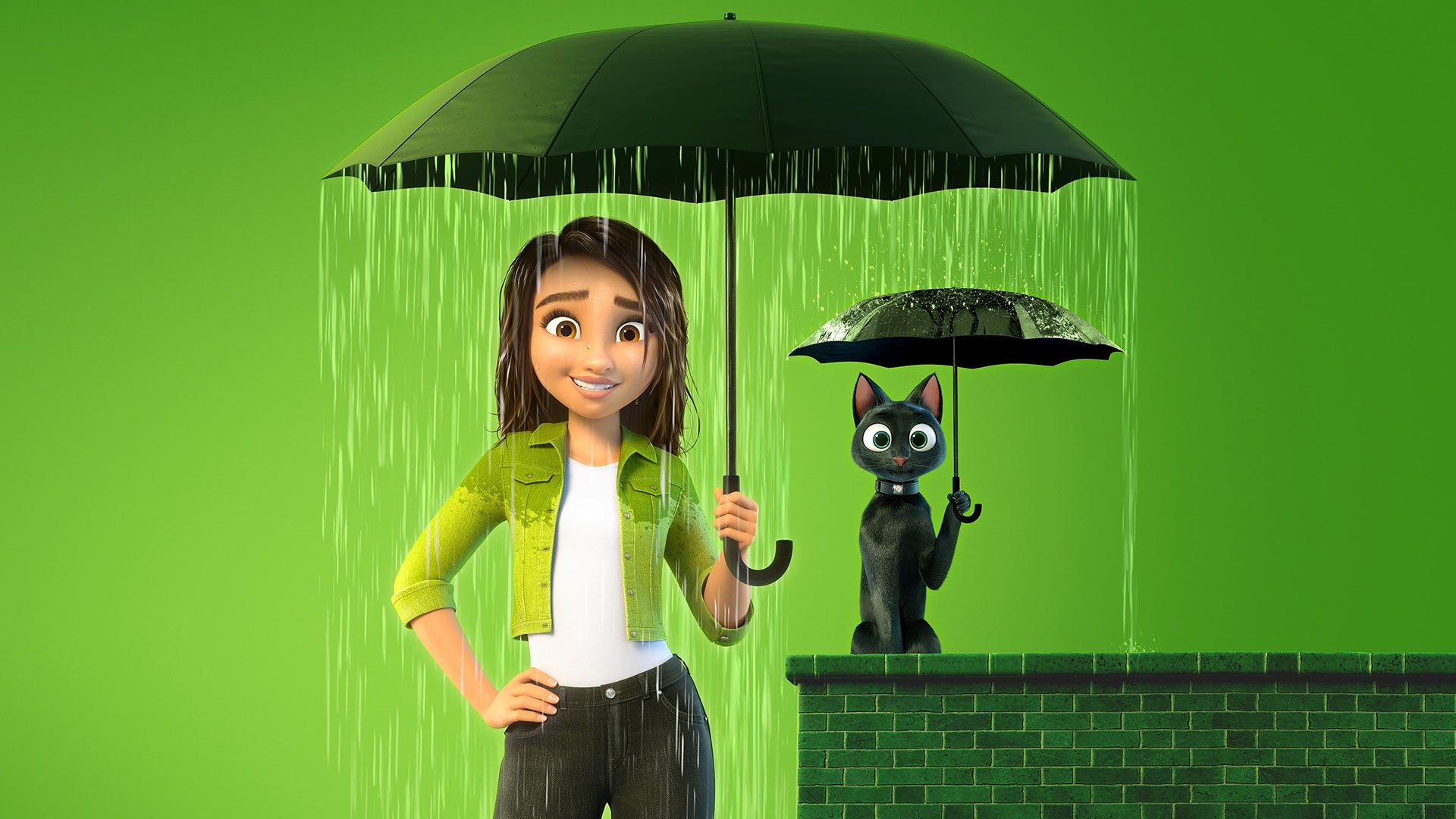 2022-8-luck-sam-animation-apple-tv-66cc7d0f2b5676090d02847f