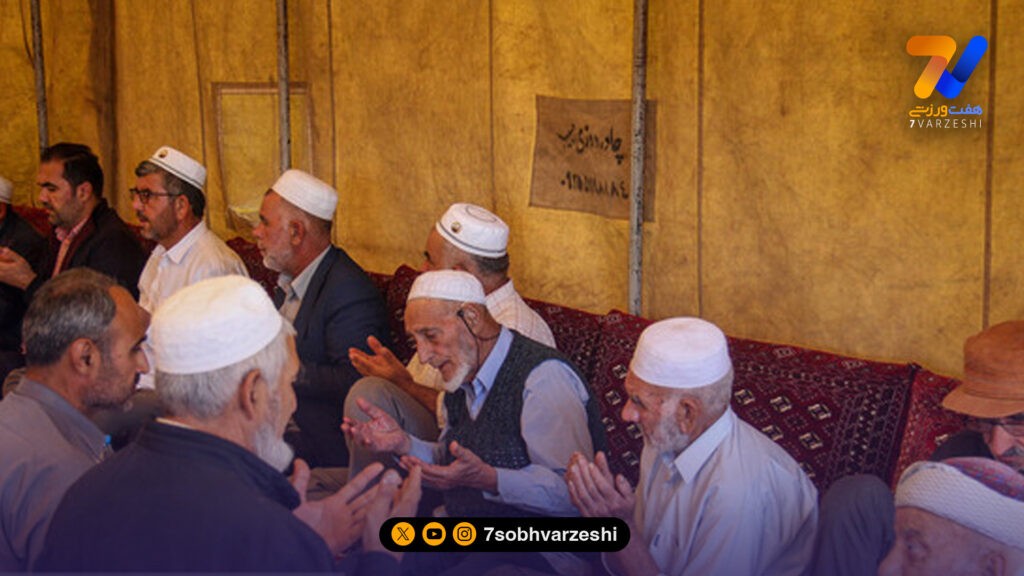 صابرکاظمی2-1024x576