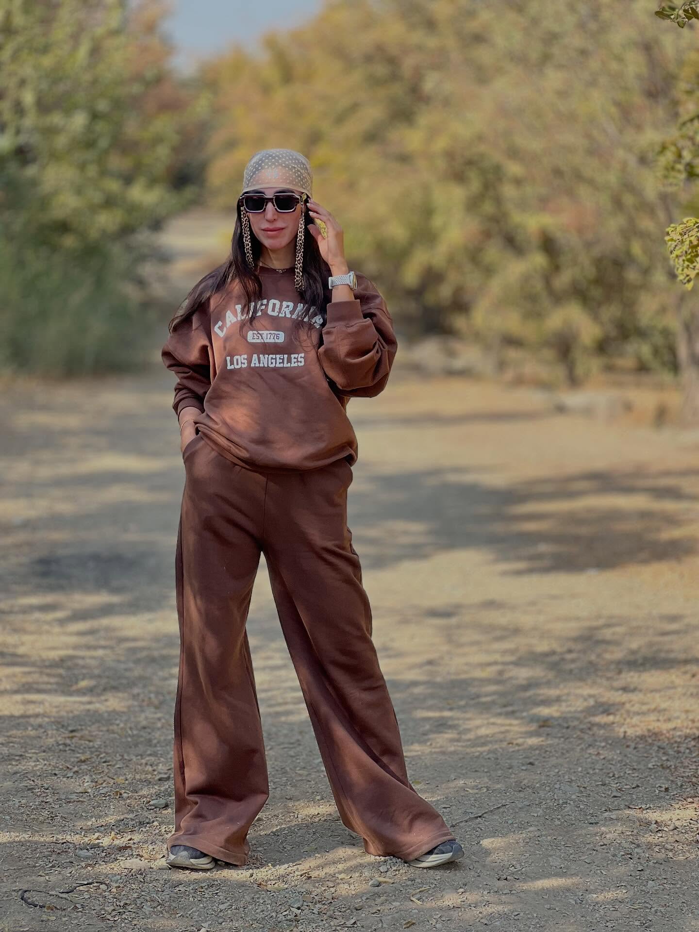 photo_2025-11-11_20-32-48 (2)