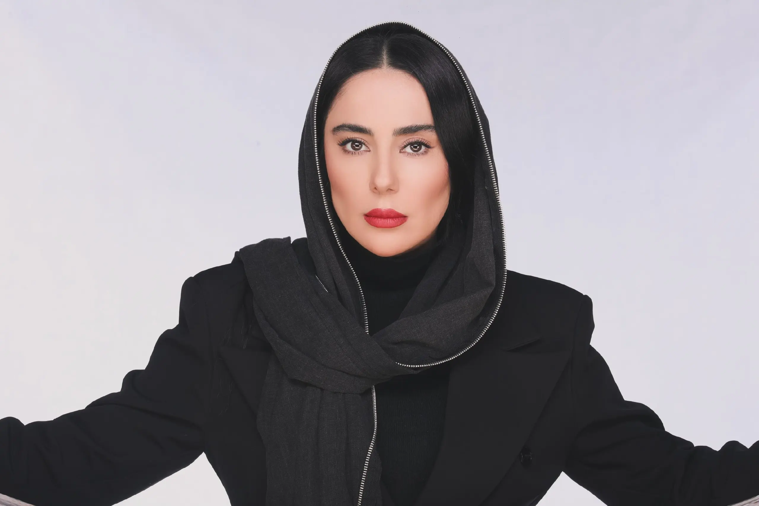 شیدا یوسفی