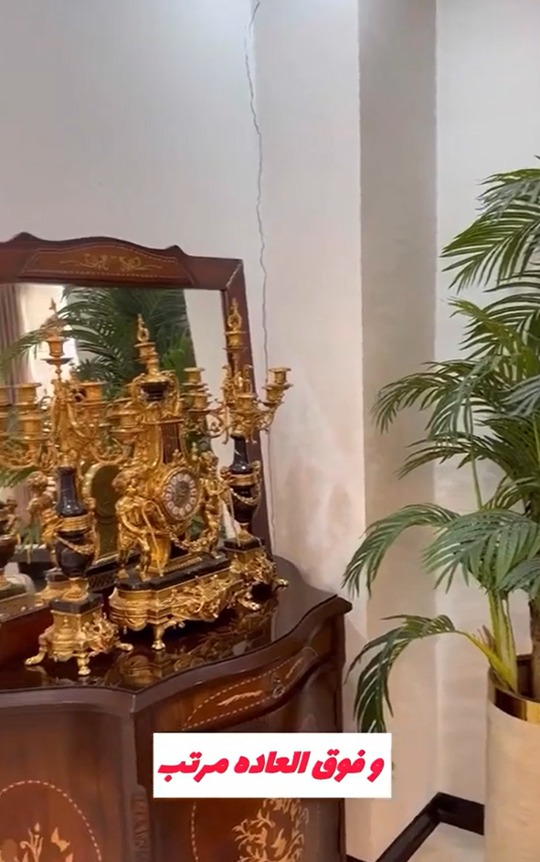 Screenshot 2025-11-12 201907