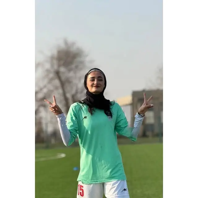 photo_2025-12-04_13-17-47