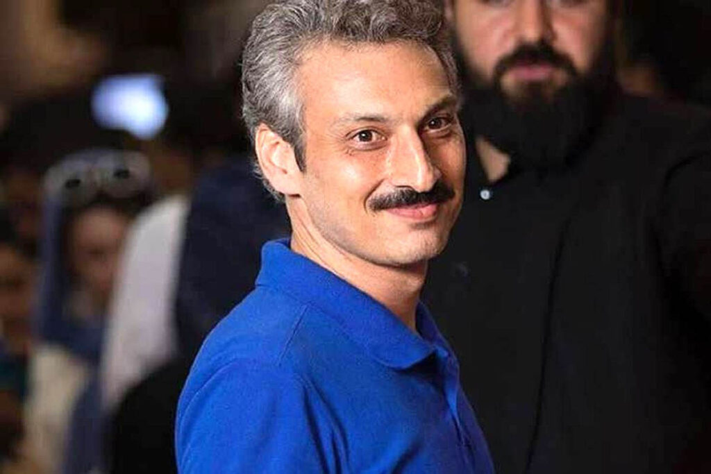 Arzhang-3-1024x683