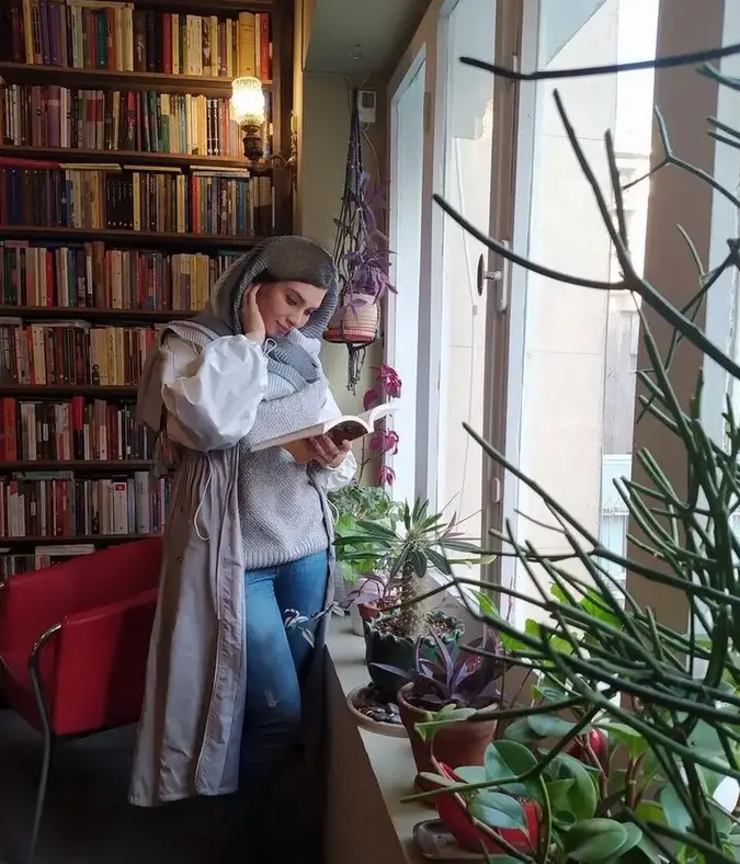 Screenshot 2025-11-22 235252