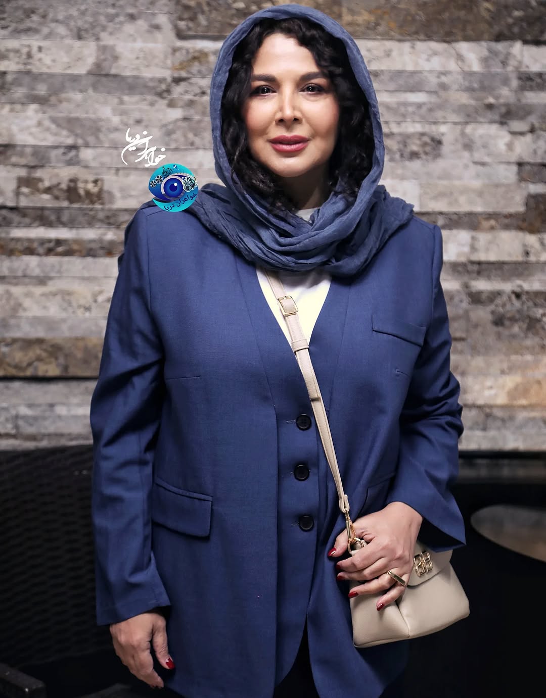 شهره سلطانی 