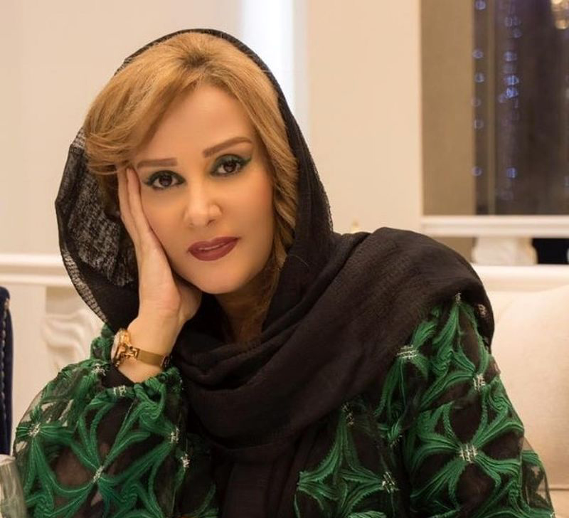سریال+بچه+مهندس (3)
