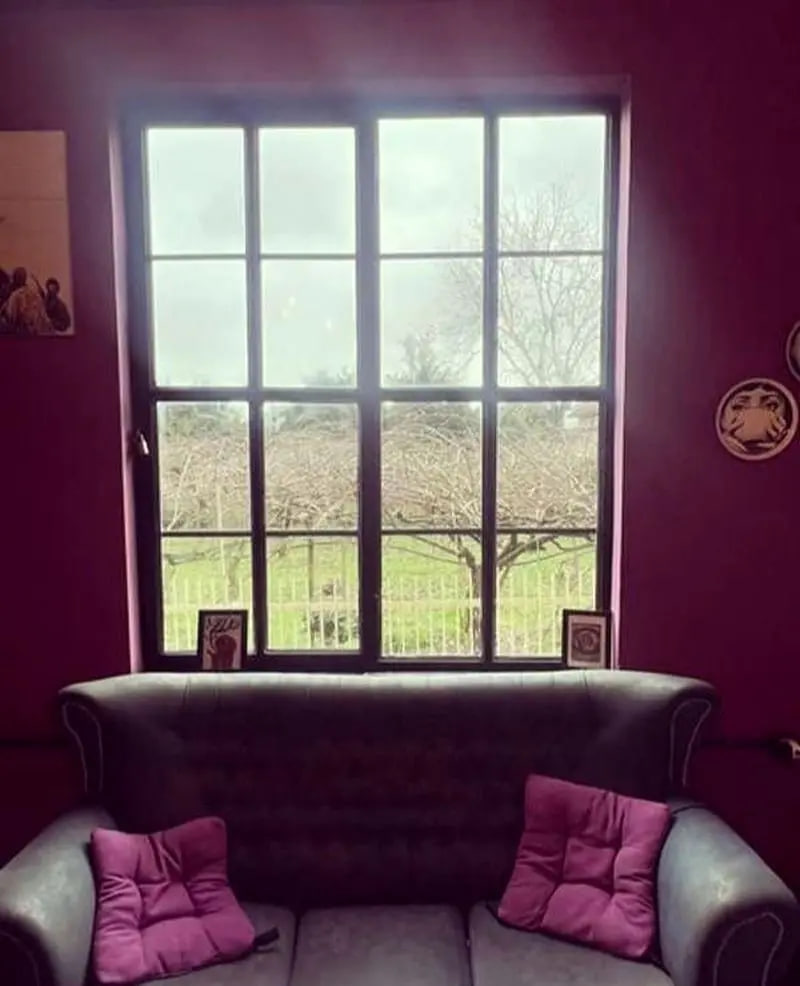 photo_2025-11-13_17-42-11