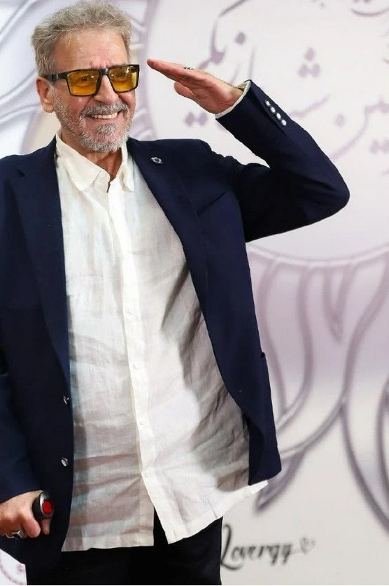 ابوالفضل پورعرب
