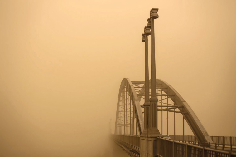 خوزستان 2
