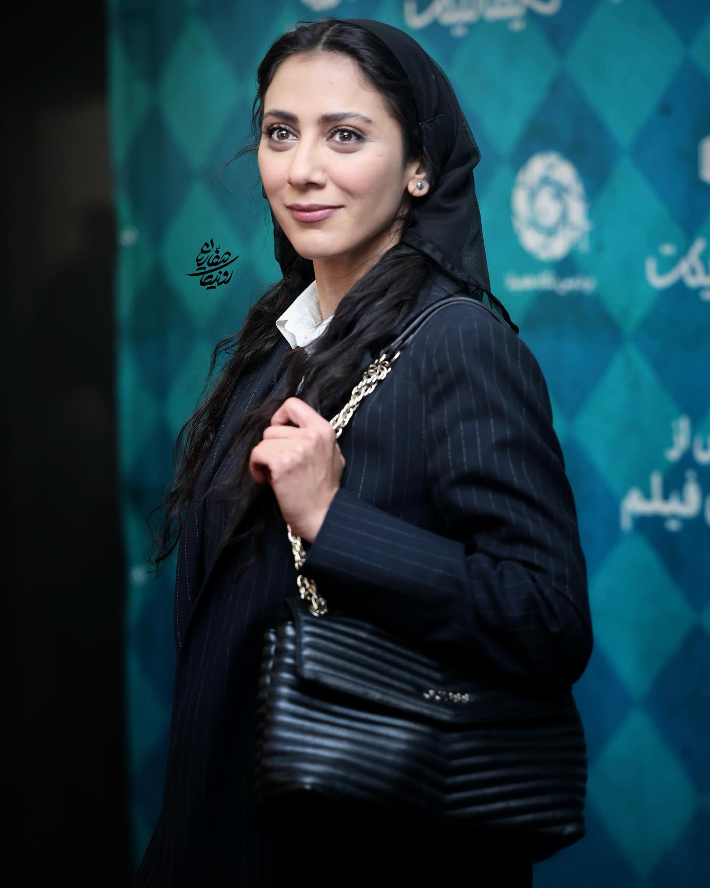 photo_2025-10-30_14-24-48 (2)