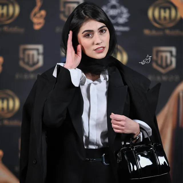 نیک آفرید سماواتی