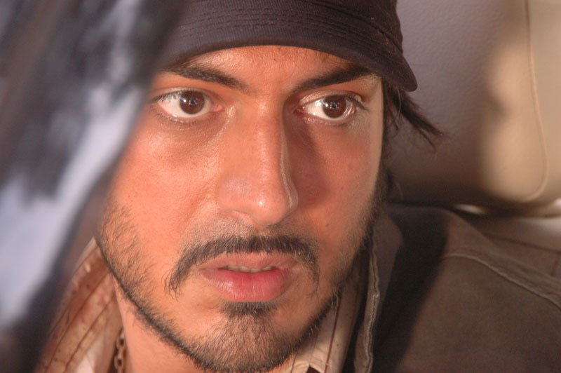 nima-shahrokh-shahi-4