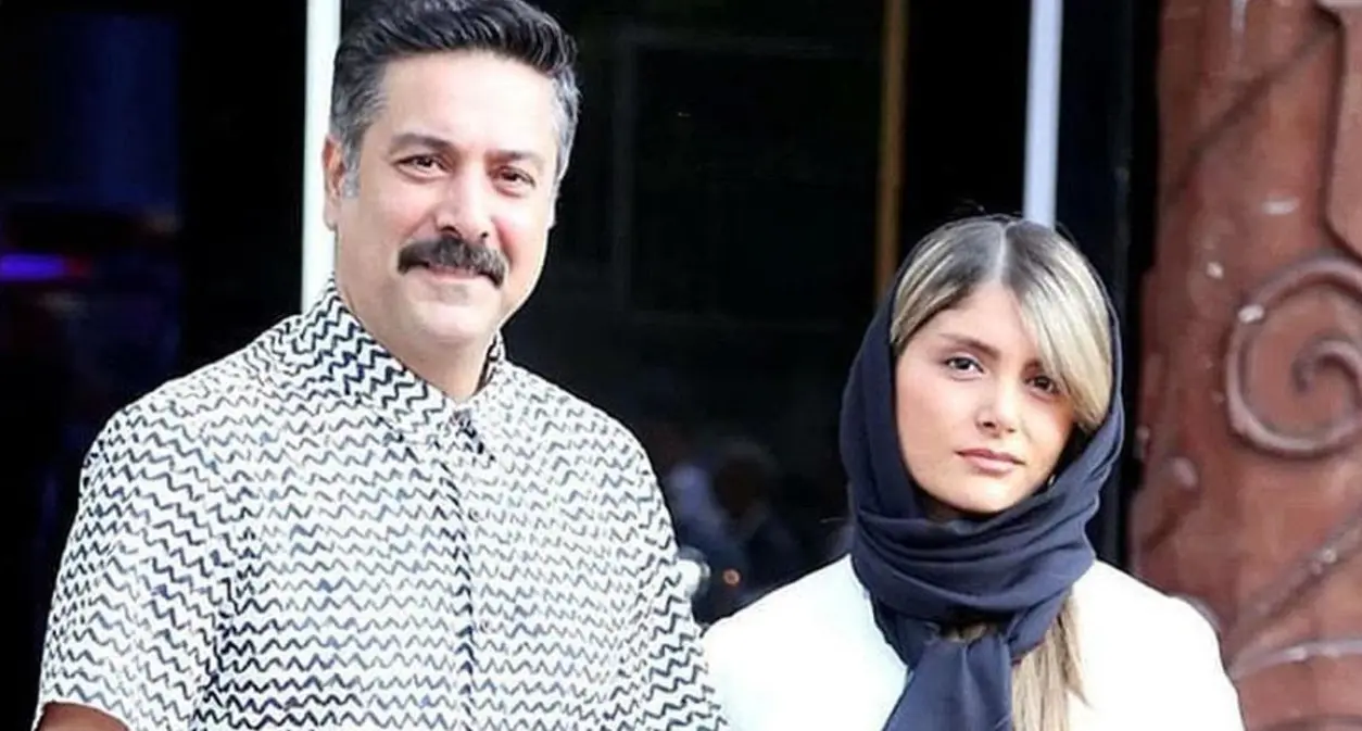 Screenshot 2025-11-14 214846