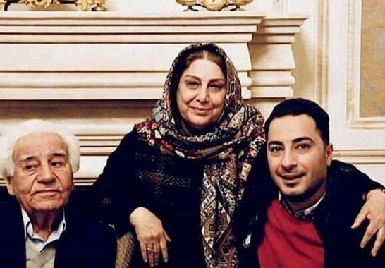 نوید