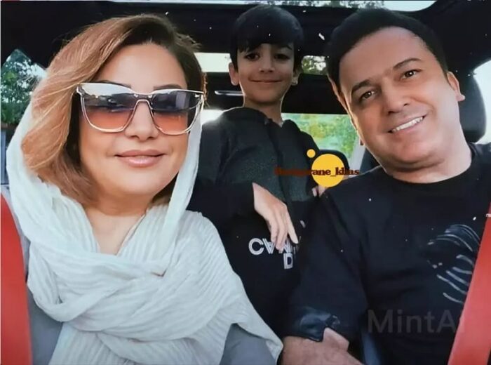 Hamed-Ahangi-7-e1659166656336