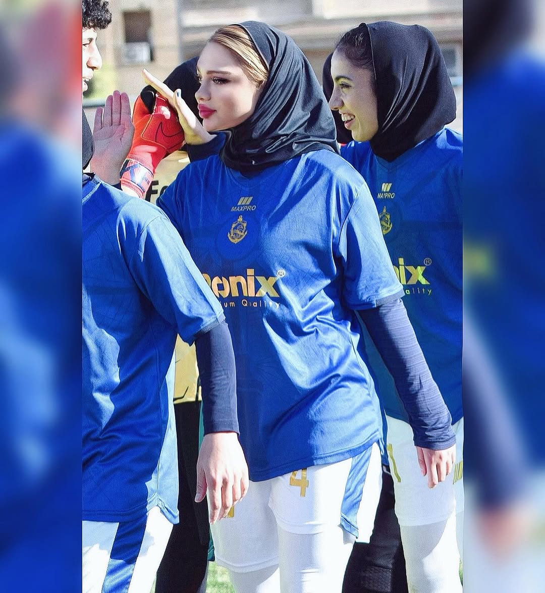 photo_2025-11-12_13-43-15