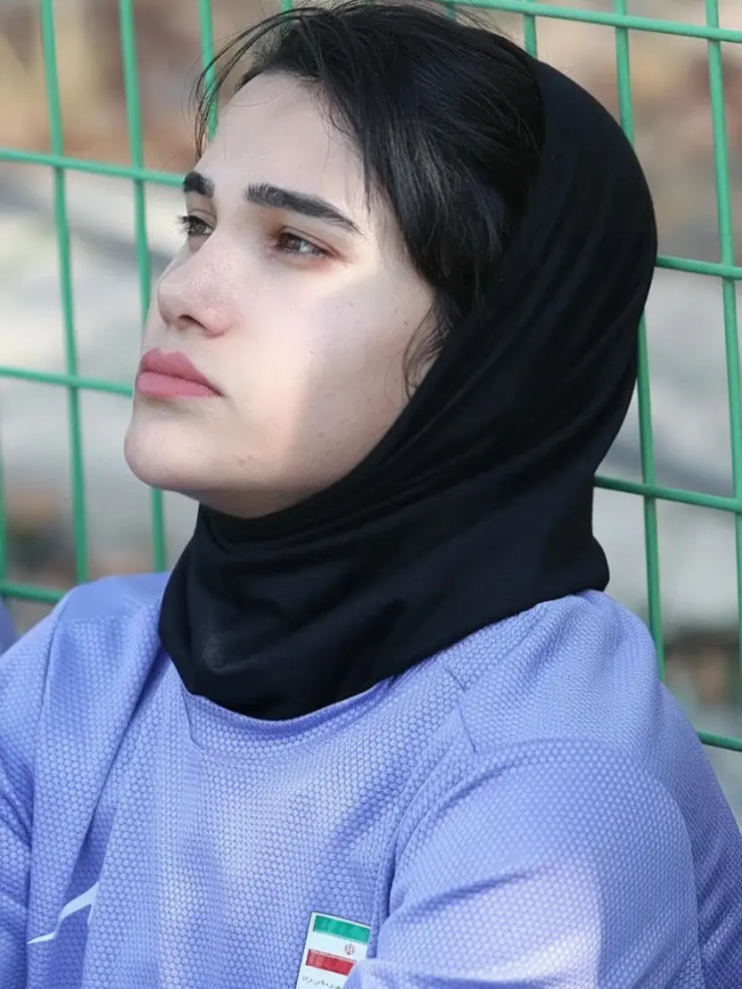 photo_2025-11-26_09-06-41