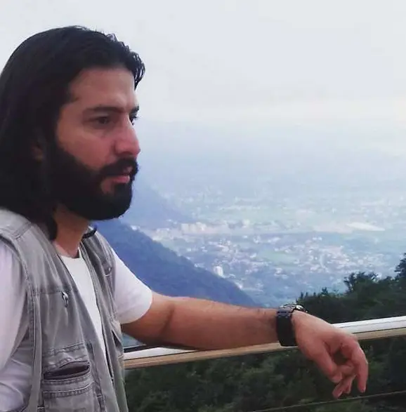 سریال میراث