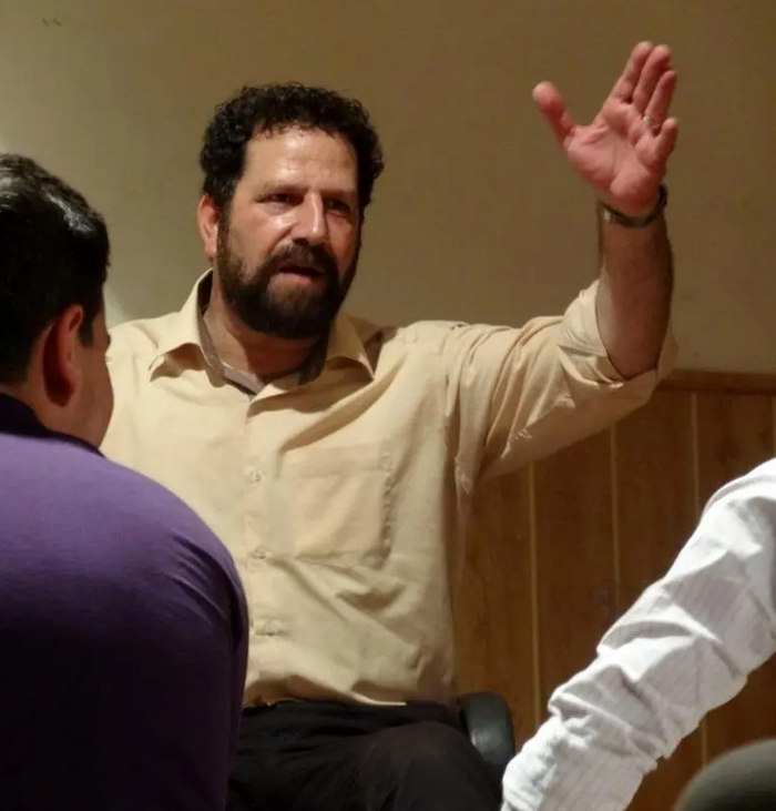 Screenshot 2025-11-09 012947