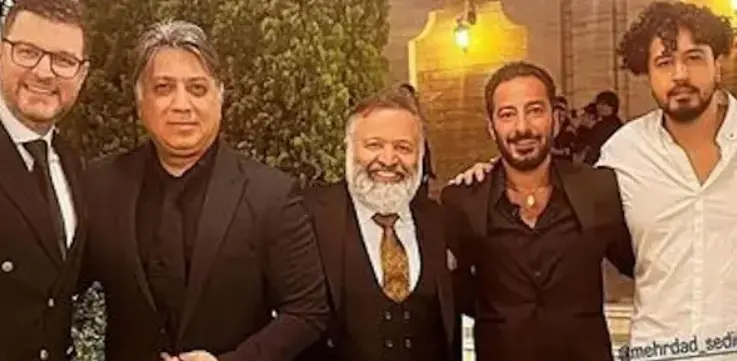 Screenshot 2025-11-14 213651