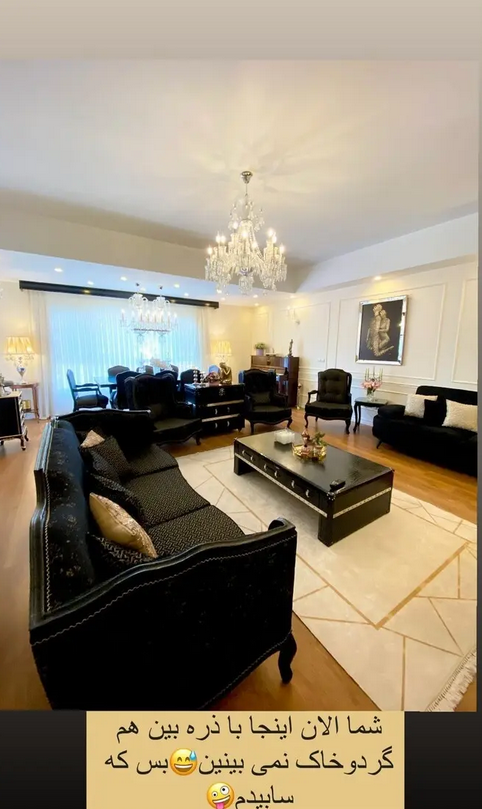 Screenshot 2025-11-10 230928