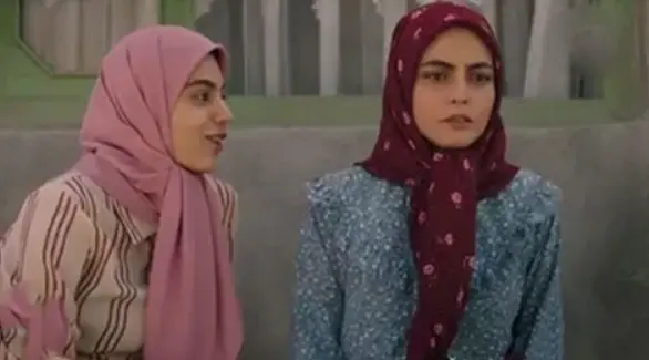 Screenshot 2025-11-22 232659