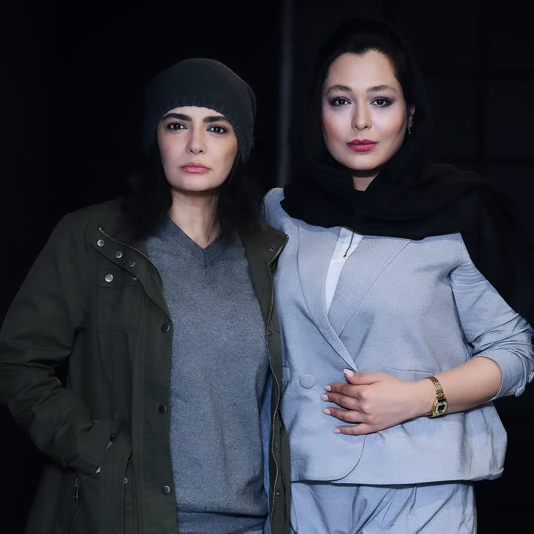 سانیا سالاری