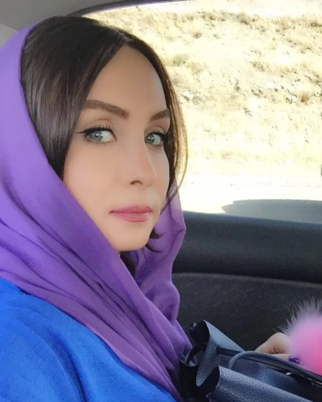 44