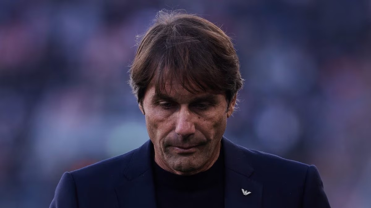 antonio-conte-napoli-dimissioni-esonero-1200x675_11zon