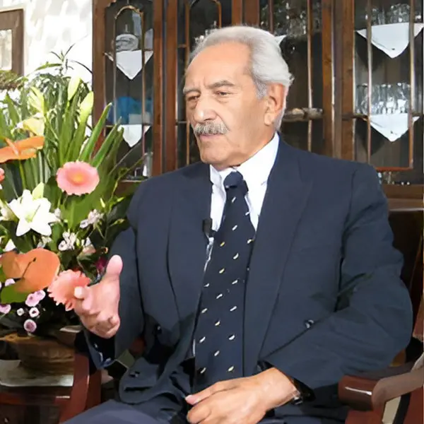 میر محمد تجدد (افسر)