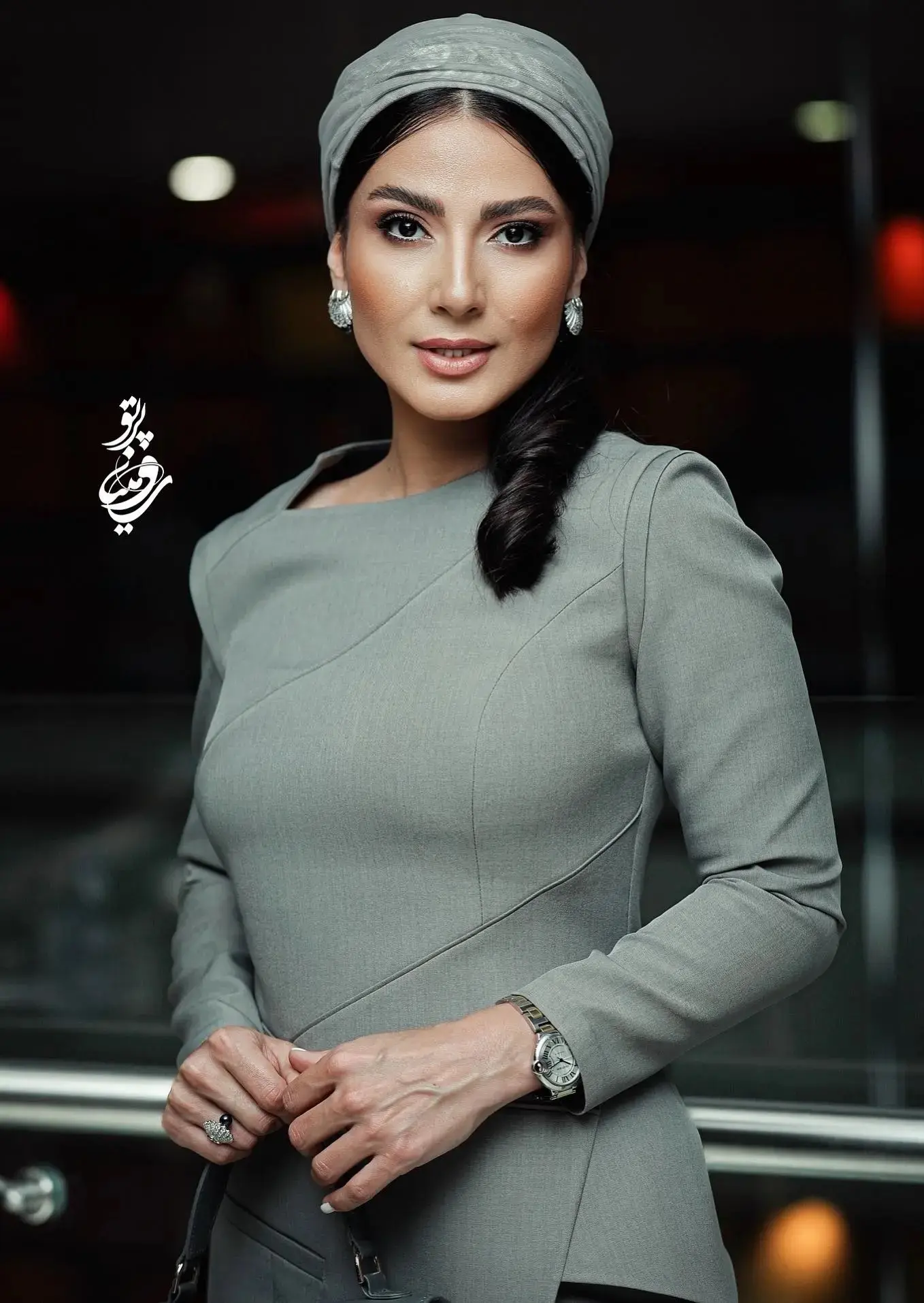 samirahasanpur_1757148889_3715556647717347391_1534515631