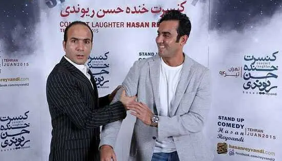 IMG_۲۰۲۵۱۱۲۷_۱۹۳۷۵۸