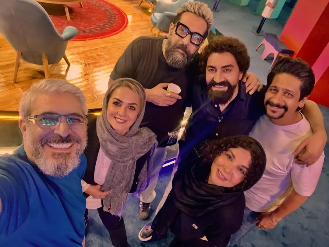 photo_2025-12-03_14-38-27