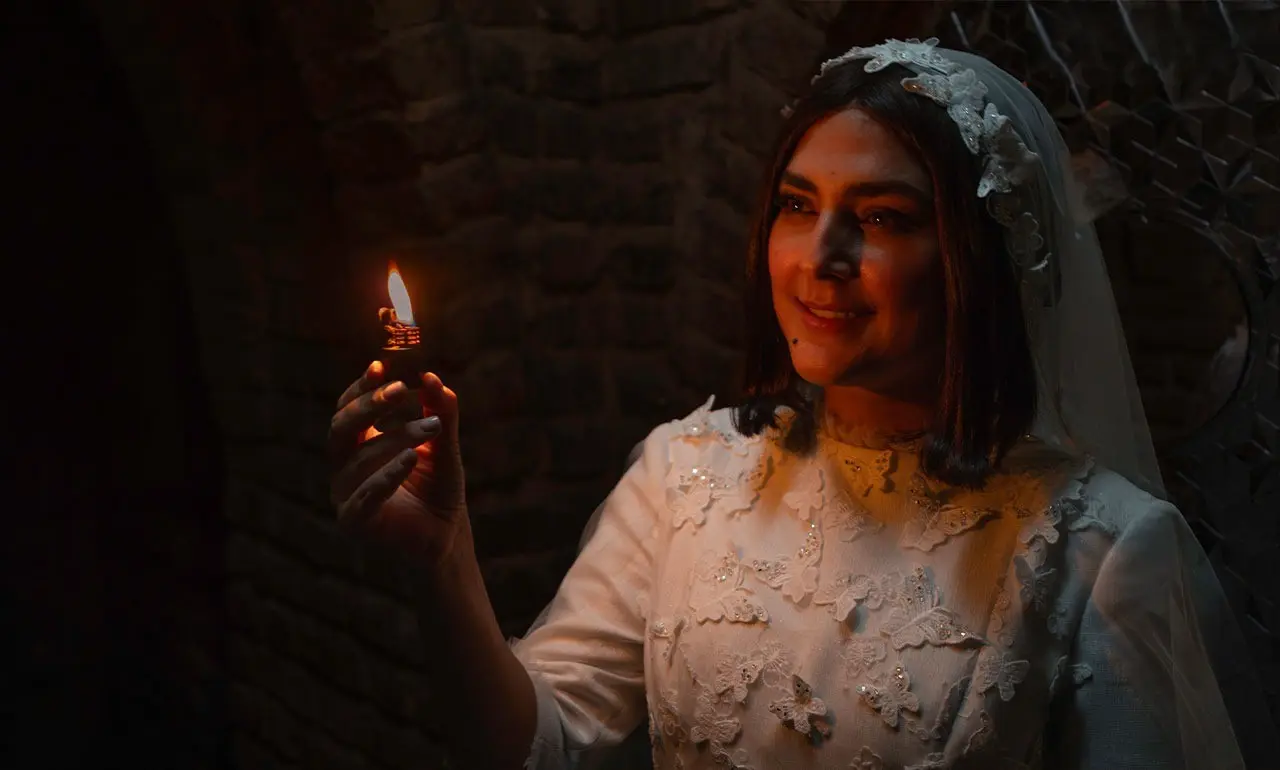 فیلم سینمایی خواب