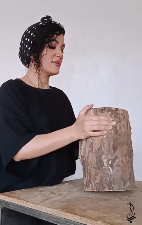 آرزو8