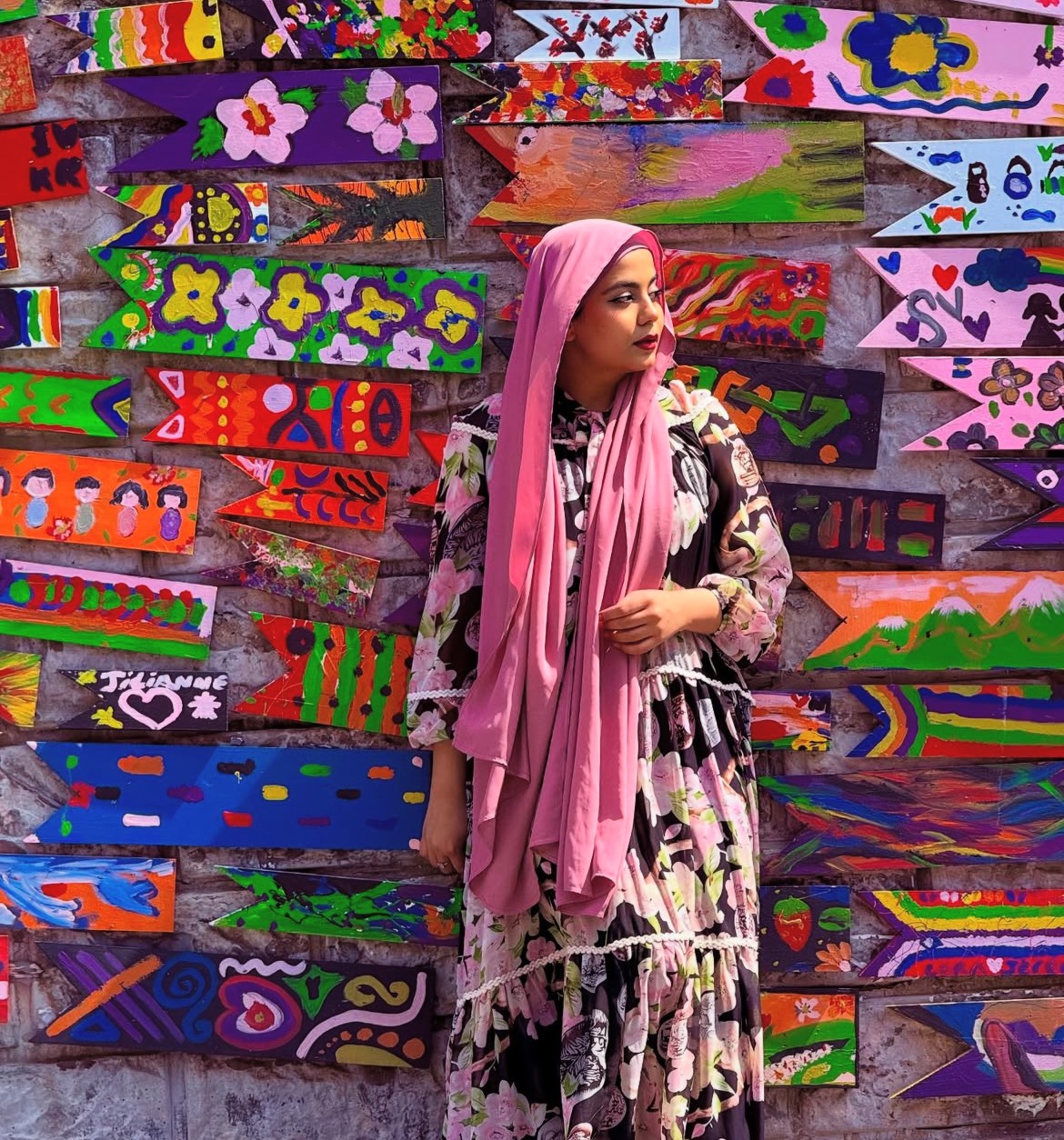 967938e4-9913-403c-b4ce-d6a3b25bc330