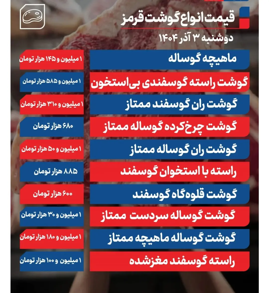 IMG_۲۰۲۵۱۱۲۴_۱۲۵۸۳۱