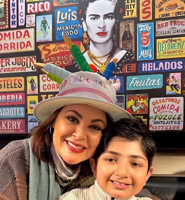 نازنین-همسر-بصیرالملک-سریال-بامداد-خمار-4-768x960