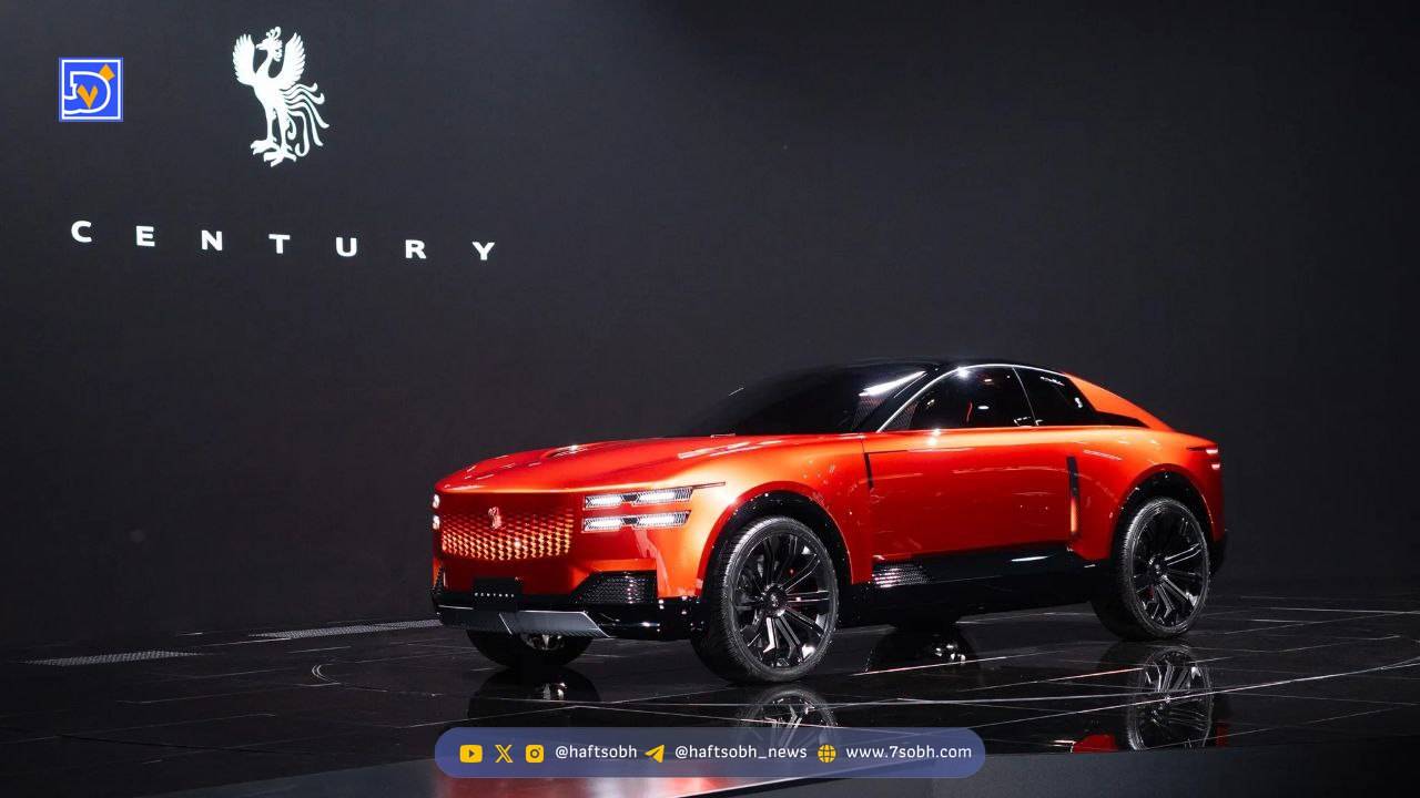 7277439d-d44a-40c8-a8ac-3a1c706dcf2c