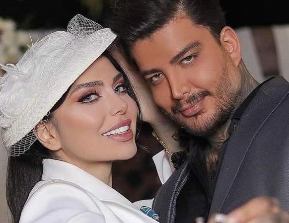 نیلوفر بهبودی