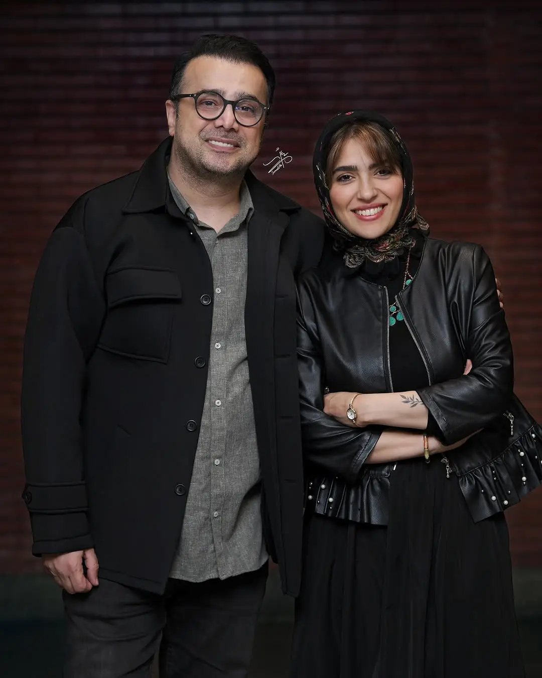 photo_2025-11-18_23-12-32