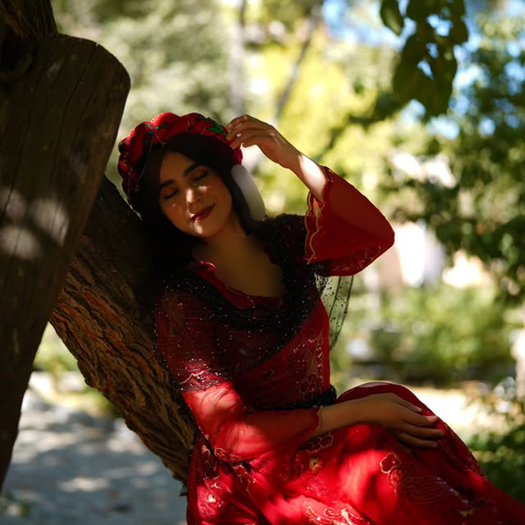 photo_2025-10-29_12-08-40 (2)