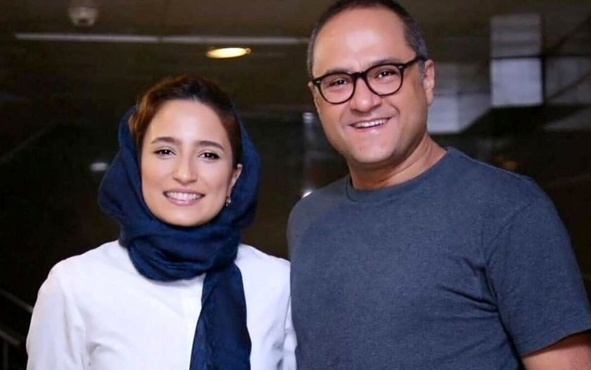 رامبد جوان
