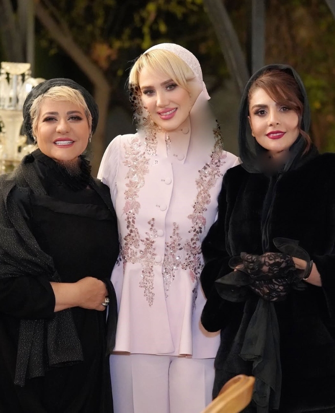 Screenshot 2025-10-28 210136