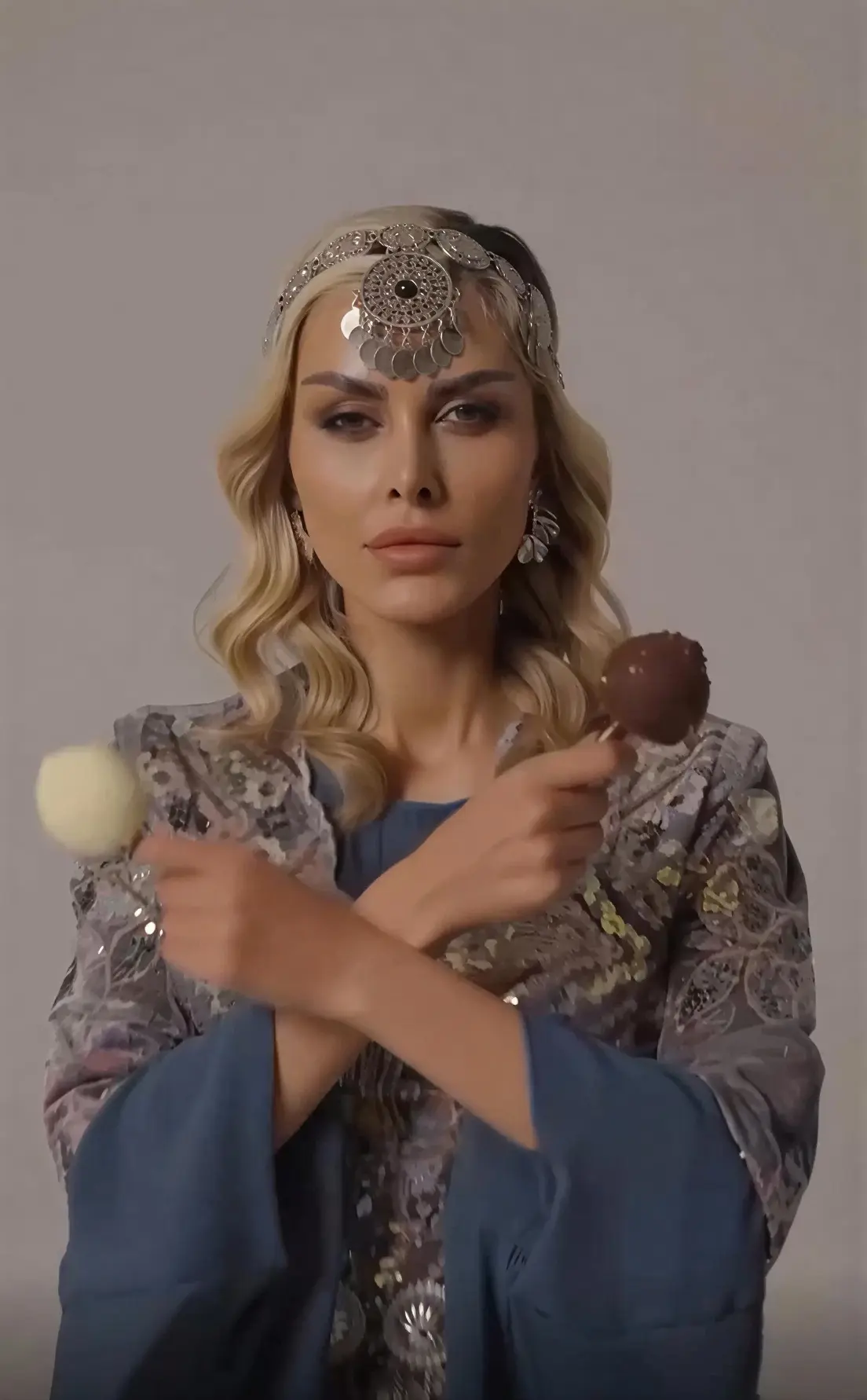 میهن+4