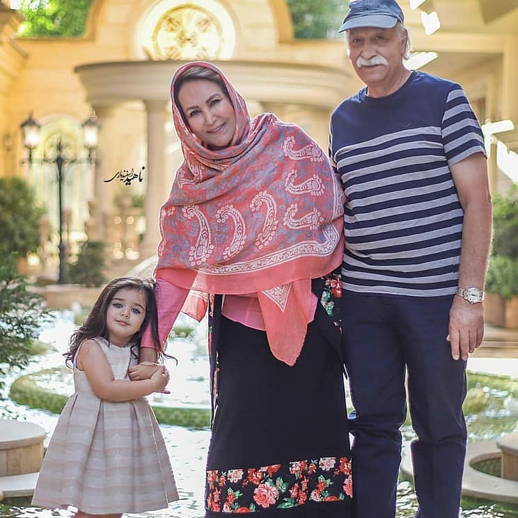 هانا پاک نیت