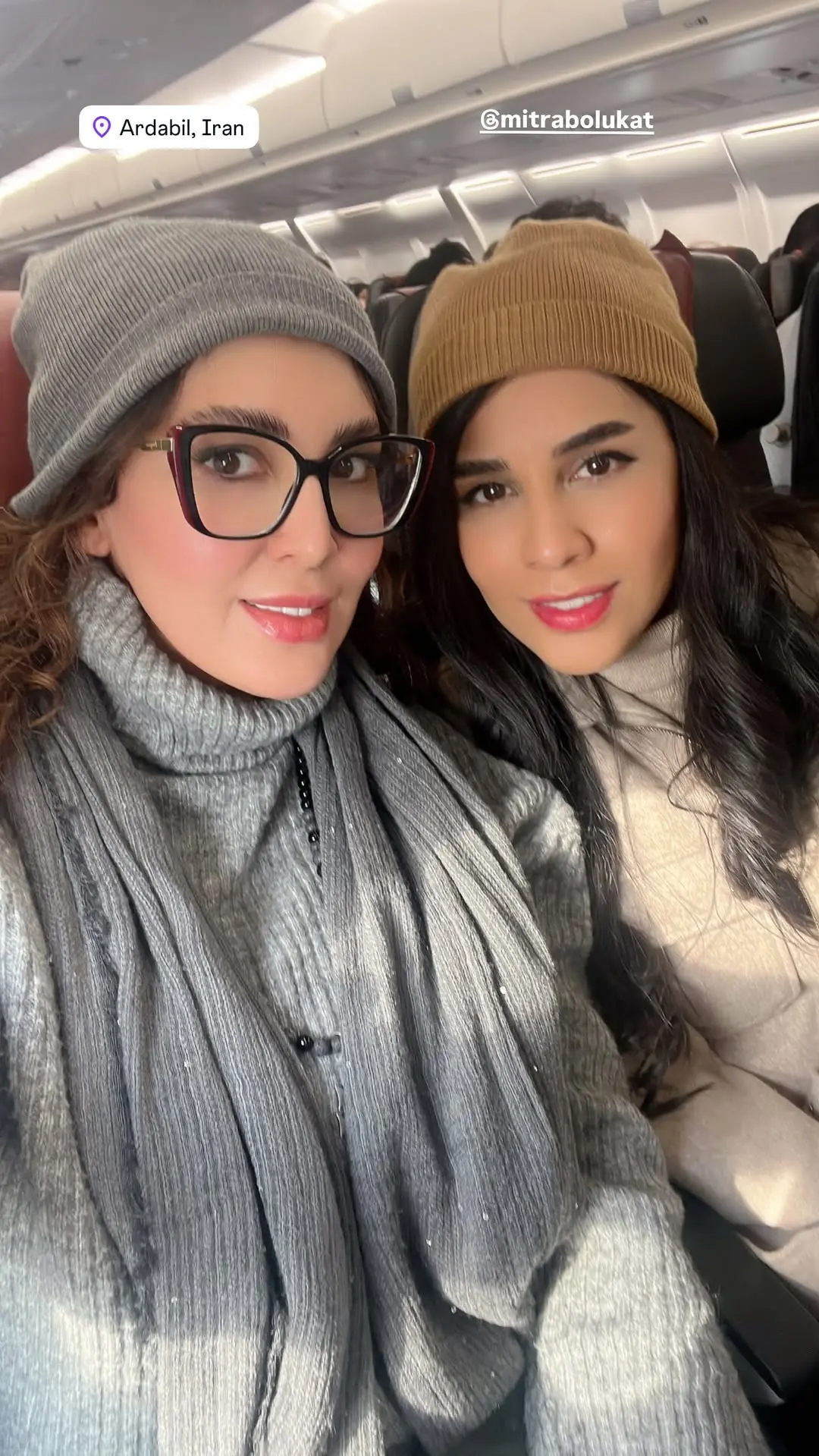 photo_2025-11-27_15-58-01