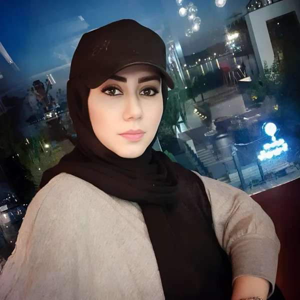 vatanpour-maryam-photokade-com-7_11zon